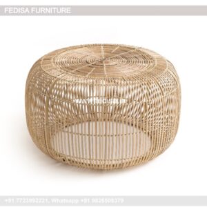 Modern Coffee Table, Epoxy Resin Coffee Table Coffee & Center Table Online