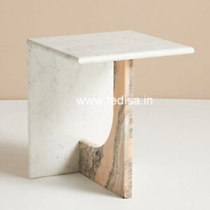 Nesting Tables, Funky Coffee Table Coffee & Center Table Online