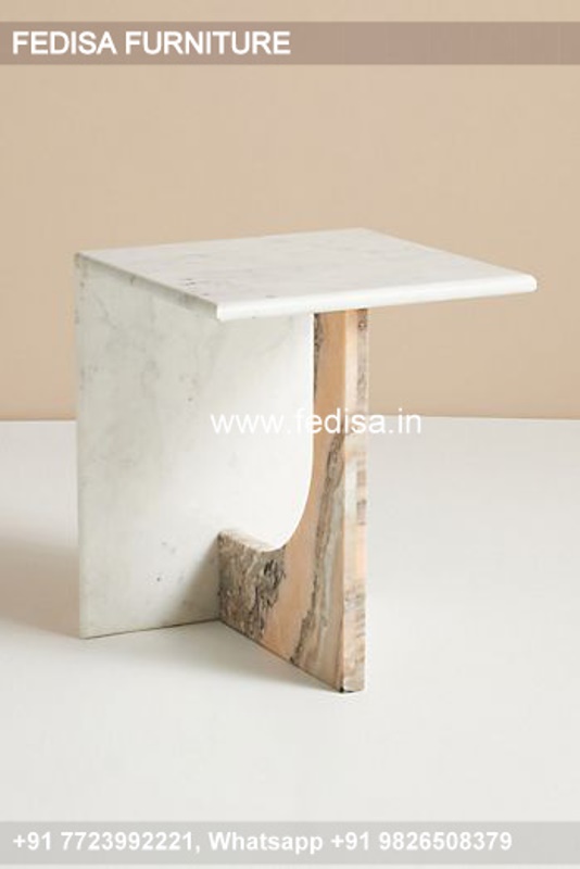 Nesting Tables, Funky Coffee Table Coffee & Center Table Online