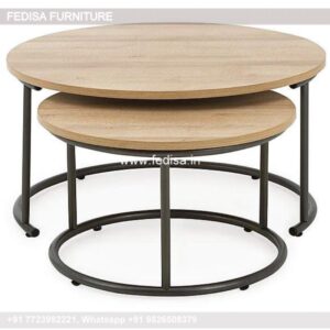 Square Coffee Table, Hamptons Coffee Table Coffee & Center Table Online