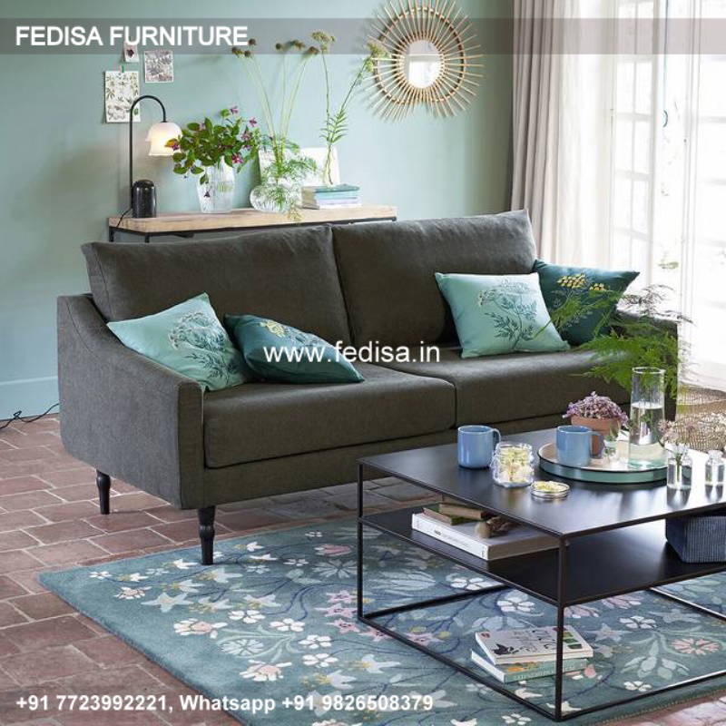 Small Coffee Tables, Mosaic Coffee Table Coffee & Center Table Online