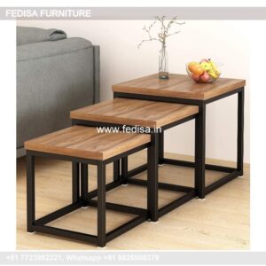 Coffee Table Sets, Root Coffee Table Coffee & Center Table Online
