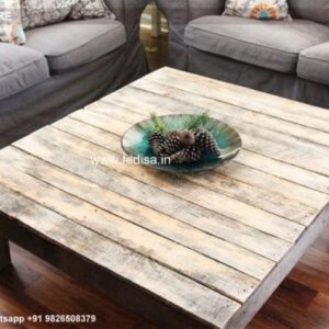 Living Room Table, Cocktail Tables For Sale Coffee & Center Table Online