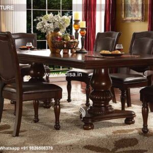 Sobro Coffee Table, Ikea Small Tables Coffee & Center Table Online