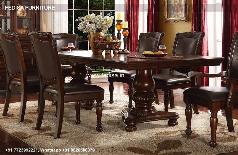 Sobro Coffee Table, Ikea Small Tables Coffee & Center Table Online