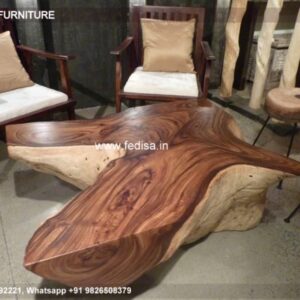 Black Coffee Table, Coffee Table That Converts To Dining Table Coffee & Center Table Online