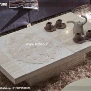 Modern Coffee Table, Bohemian Coffee Table Coffee & Center Table Online