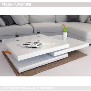 Nesting Tables, Red Coffee Table Coffee & Center Table Online