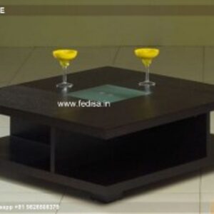 Square Coffee Table, Round Nesting Tables Coffee & Center Table Online