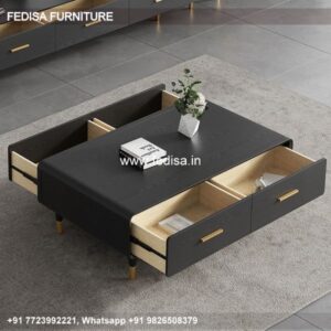 Small Coffee Tables, River Coffee Table Coffee & Center Table Online