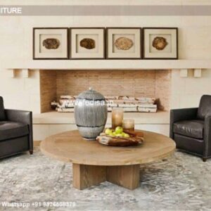 Coffee Table Sets, Square Ottoman Coffee Table Coffee & Center Table Online