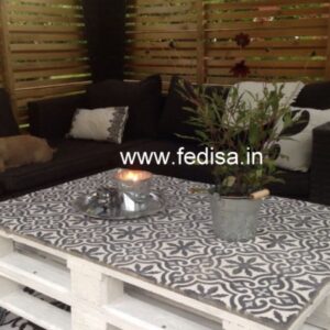 Black Coffee Table, Ikea Outdoor Coffee Table Coffee & Center Table Online