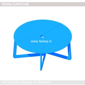 Ottoman Coffee Table, Ikea Hemnes Coffee Table Coffee & Center Table Online