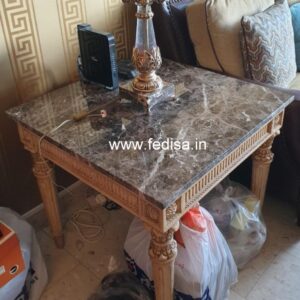 Square Coffee Table, Cube Coffee Table Coffee & Center Table Online