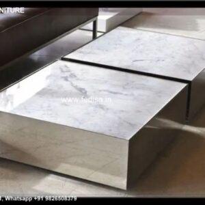 Small Coffee Tables, Used Coffee Tables Coffee & Center Table Online