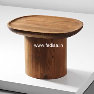 Coffee Table Sets, Side Table For Couch Coffee & Center Table Online