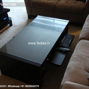 Living Room Table, Hemnes Coffee Table Coffee & Center Table Online