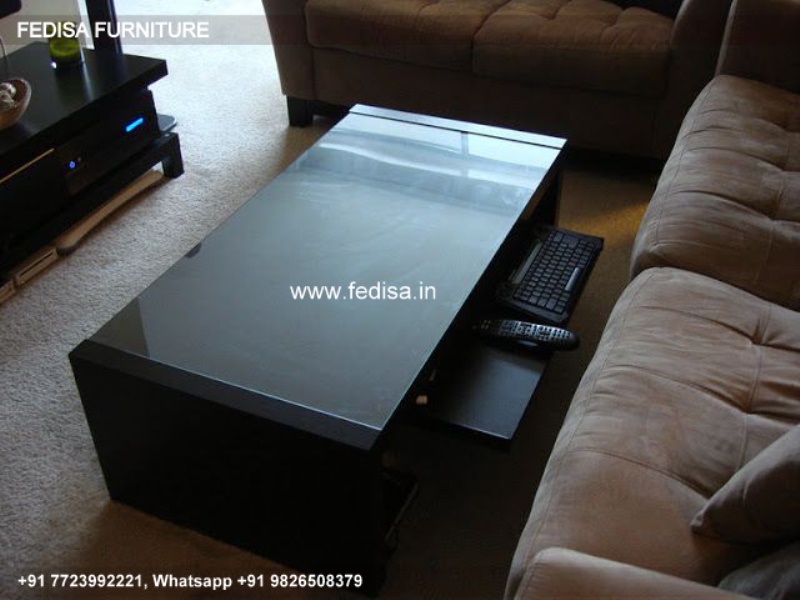 Living Room Table, Hemnes Coffee Table Coffee & Center Table Online
