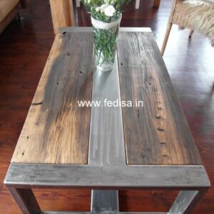 Sobro Coffee Table, Transforming Coffee Table Coffee & Center Table Online