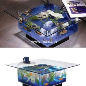 Nesting Tables, Small Black Coffee Table Coffee & Center Table Online