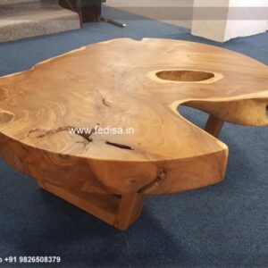 Ottoman Coffee Table, White Lift Top Coffee Table Coffee & Center Table Online