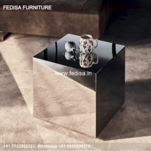 Square Coffee Table, Rising Coffee Table Coffee & Center Table Online