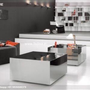 Small Coffee Tables, Floating Coffee Table Coffee & Center Table Online