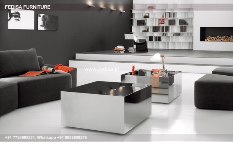 Small Coffee Tables, Floating Coffee Table Coffee & Center Table Online