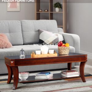 Coffee Table Sets, Mini Fridge Coffee Table Coffee & Center Table Online