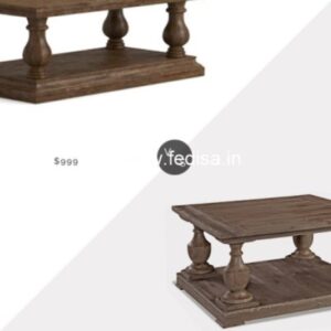 Living Room Table, Mini Coffee Table Coffee & Center Table Online