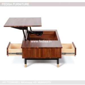 Black Coffee Table, Minotti Coffee Table Coffee & Center Table Online