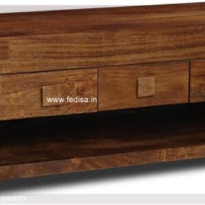 Modern Coffee Table, Black Marble Side Table Coffee & Center Table Online