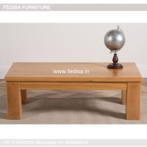 Nesting Tables, Bronze Coffee Table Coffee & Center Table Online