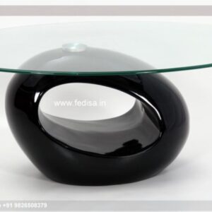 Small Coffee Tables, Crystal Coffee Table Coffee & Center Table Online