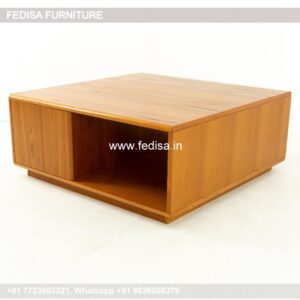 Sobro Coffee Table, Black Coffee Table Set Coffee & Center Table Online