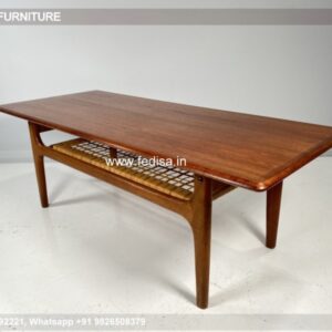 Black Coffee Table, Pepperfry Coffee Table Coffee & Center Table Online