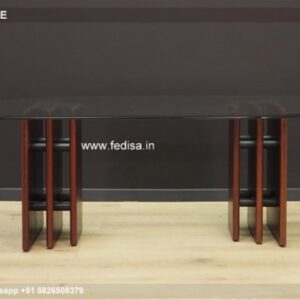 Modern Coffee Table, Hippo Coffee Table Coffee & Center Table Online