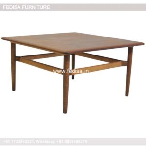 Nesting Tables, Upholstered Ottoman Coffee Table Coffee & Center Table Online