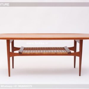 Ottoman Coffee Table, Green Coffee Table Coffee & Center Table Online