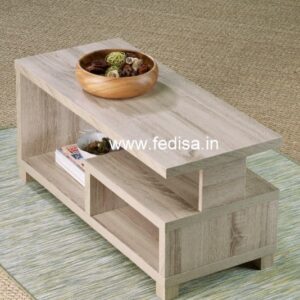 Square Coffee Table, Real Marble Coffee Table Coffee & Center Table Online