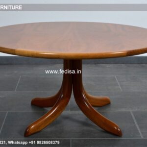 Small Coffee Tables, Coffee Table For Sectional Coffee & Center Table Online