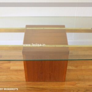 Coffee Table Sets, Raw Wood Coffee Table Coffee & Center Table Online