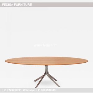 Living Room Table, Quartz Coffee Table Coffee & Center Table Online
