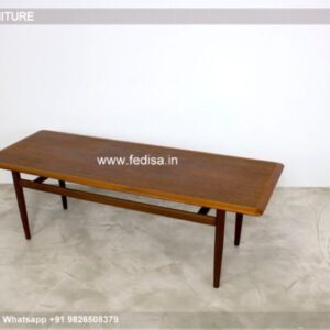 Nesting Tables, Painted Coffee Table Coffee & Center Table Online