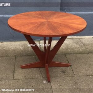 Ottoman Coffee Table, L Shaped Coffee Table Coffee & Center Table Online