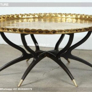 Square Coffee Table, Small Lift Top Coffee Table Coffee & Center Table Online