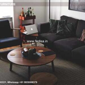 Small Coffee Tables, Collapsible Coffee Table Coffee & Center Table Online