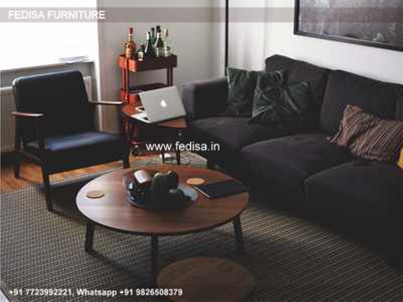 Small Coffee Tables, Collapsible Coffee Table Coffee & Center Table Online
