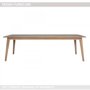 Coffee Table Sets, Liatorp Coffee Table Coffee & Center Table Online