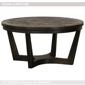 Wood Coffee Table, French Country Coffee Table Coffee & Center Table Online